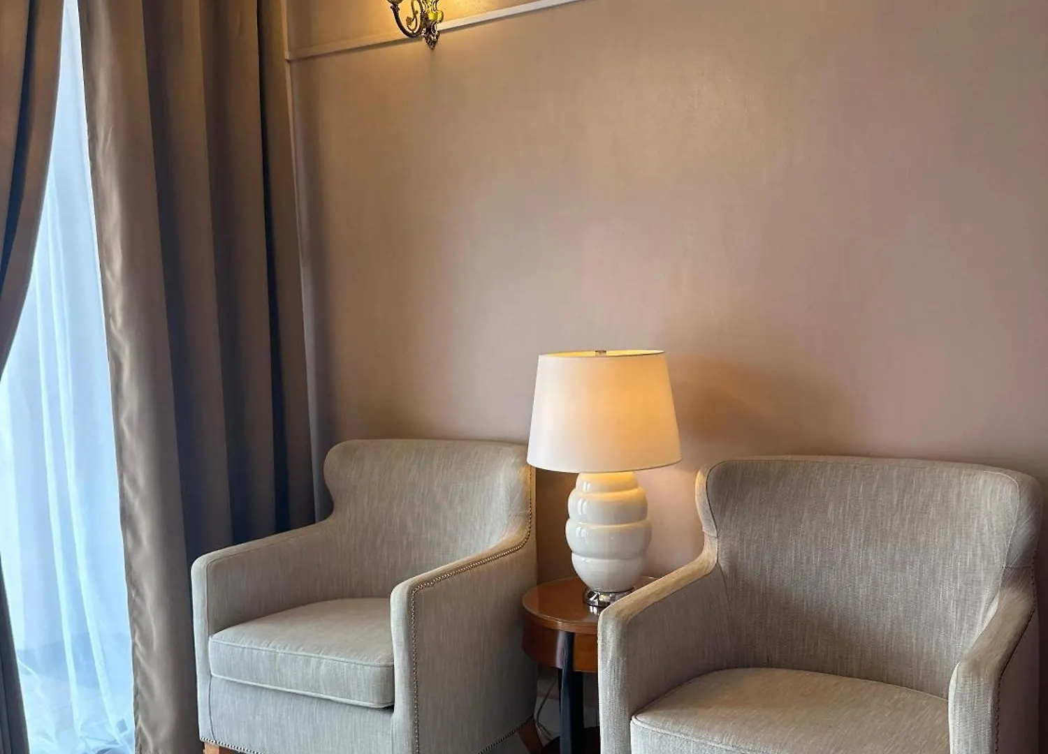 アパート Ahm Homestay At Indah Alam Condo 2Bedroom 1Bathroom シャー・アラム