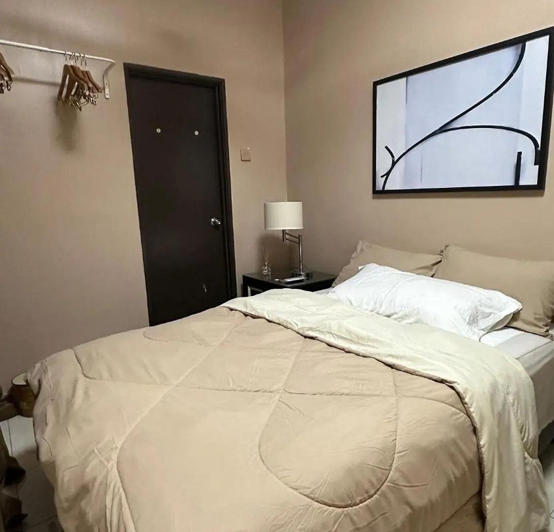 Ahm Homestay At Indah Alam Condo 2Bedroom 1Bathroom Shah Alam 0*,