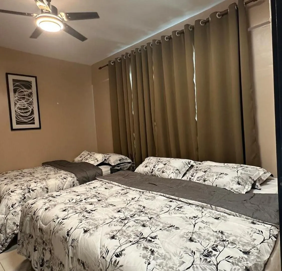 Ahm Homestay At Indah Alam Condo 2Bedroom 1Bathroom Shah Alam Apartment